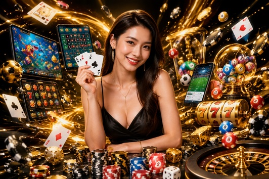 z63