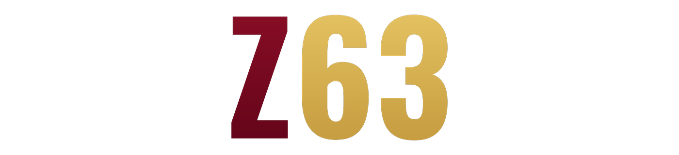 z63